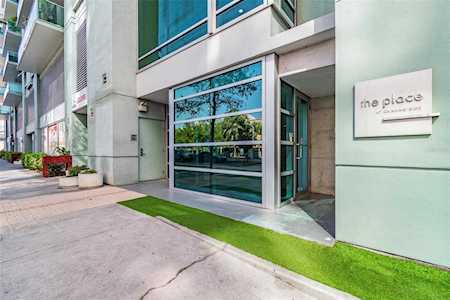 111 N 12th St #1315 Tampa, FL 33602