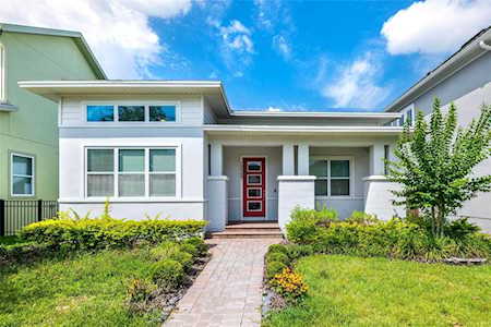 13327 Granger Ave Orlando, FL 32827