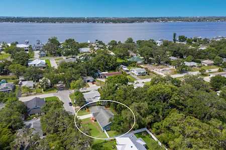 505 16th Ave W Palmetto, FL 34221