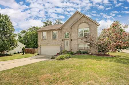 1209 Cannonball Way Independence, KY 41051