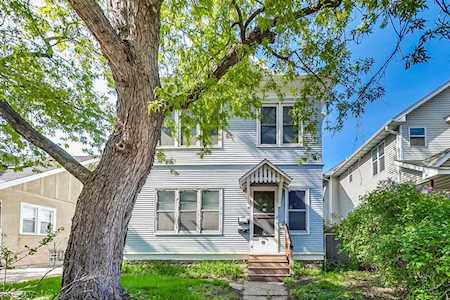 47 Lowry Avenue NE Minneapolis, MN 55418