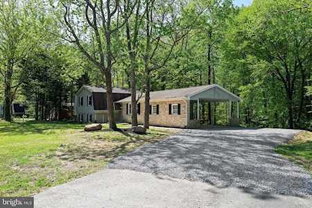 37331 Heath Ct Mechanicsville, MD 20659