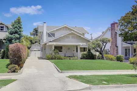 1020 Stratford Ave South Pasadena, CA 91030