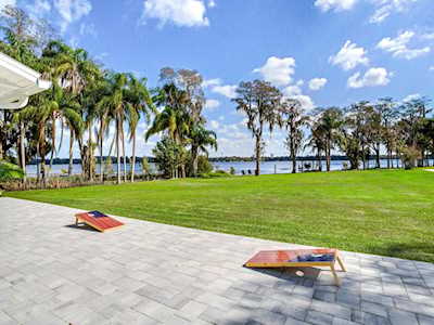 9403 Hanlon Rd Odessa, FL 33556