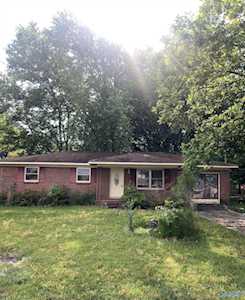2305 Clearview Place Decatur, AL 35601