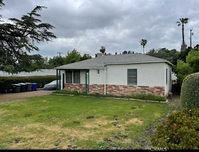 10490 Del Rio Rd Spring Valley, CA 91978