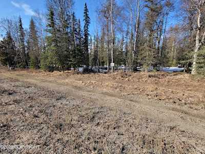 44769 Holt Lamplight Rd Nikiski/North Kenai, AK 99611