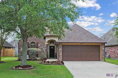 12227 Spring Valley Dr Geismar, LA 70734