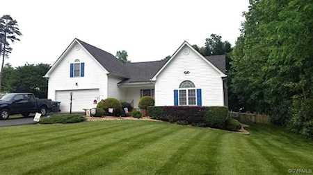 1707 Bantry Dr Midlothian, VA 23114