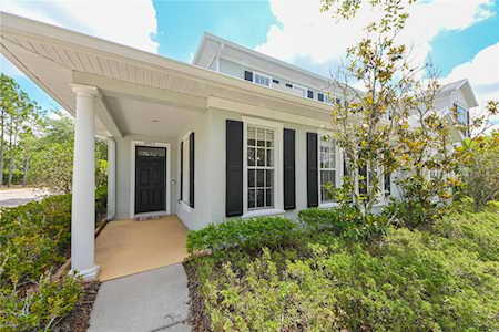 20411 Club Vista Ln #3 Tampa, FL 33647