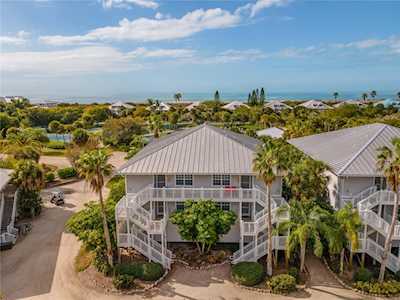 7221 Rum Bay Dr #4224B Placida, FL 33946