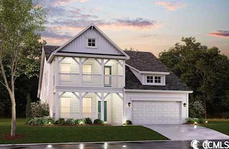5019 Vinesia Dr. Myrtle Beach, SC 29579