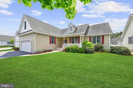34933 Preserve Ln Dagsboro, DE 19939