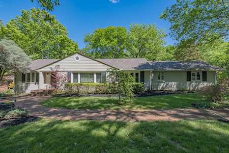 4308 Lindawood Dr Nashville, TN 37215