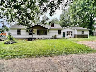 741 S Royal Avenue Evansville, IN 47715