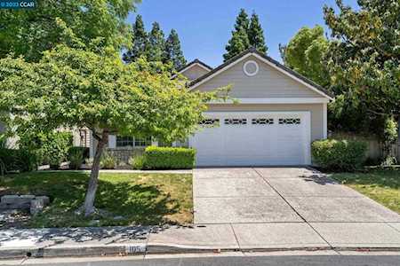 105 Gardner Pl Danville, CA 94526