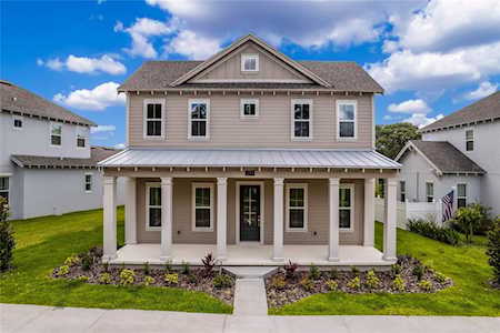 214 Surprise Dr Winter Garden, FL 34787