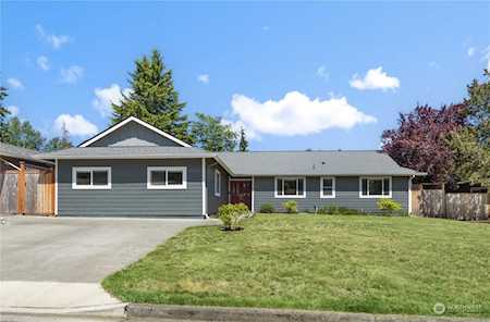 14734 112th Ave NE Kirkland, WA 98034