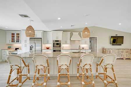 6222 Dania Street Jupiter, FL 33458