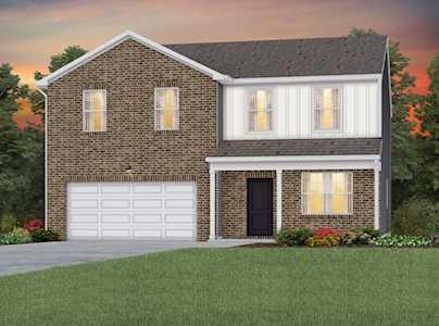 4601 Marcus Venture Place Murfreesboro, TN 37127