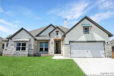 29719 Capstone Walk Fair Oaks Ranch, TX 78015