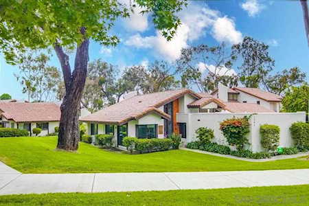 1363 Sun Valley Road Solana Beach, CA 92075