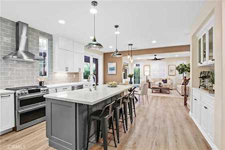 53 Calle Akelia San Clemente, CA 92673