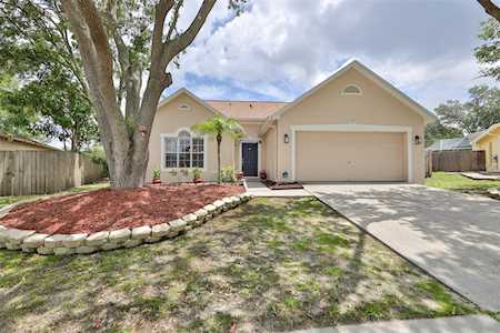 937 Wicketrun Dr Brandon, FL 33510