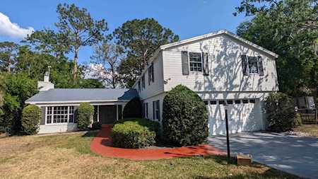 7470 Lake Marsha Dr Orlando, FL 32819