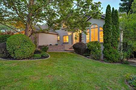 2516 Highland Hills Drive El Dorado Hills, CA 95762