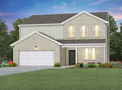 718 Samuel Lee Lane Murfreesboro, TN 37127