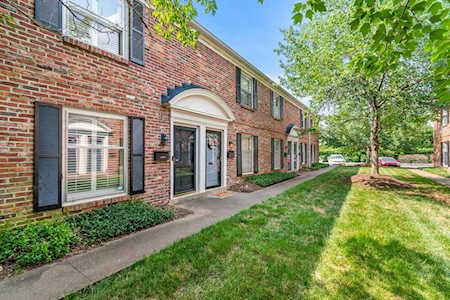 5025 Hillsboro Pike #10E Nashville, TN 37215