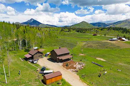 59280 Cripple Creek Ct Clark, CO 80428