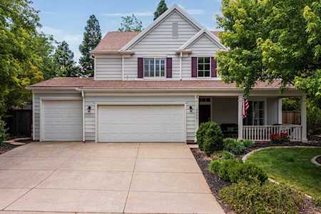 3502 Keswick Drive El Dorado Hills, CA 95762