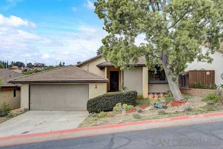 1922 Acorn Glen Escondido, CA 92027