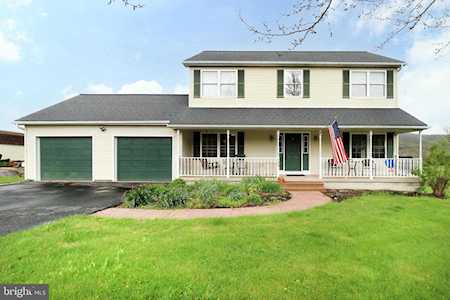 109 Willow Bend Dr Bellefonte, PA 16823