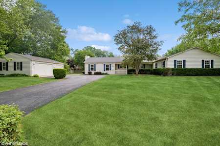 8406 William Ln Spring Grove, IL 60081