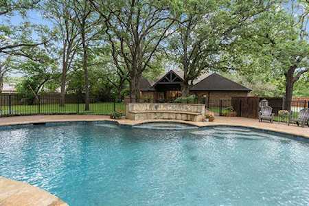 650 Ginger Court Southlake, TX 76092