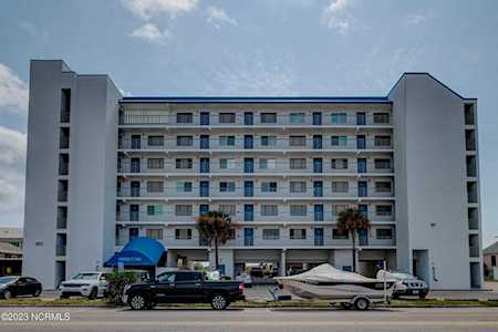 901 Lake Park Boulevard Carolina Beach, NC 28428