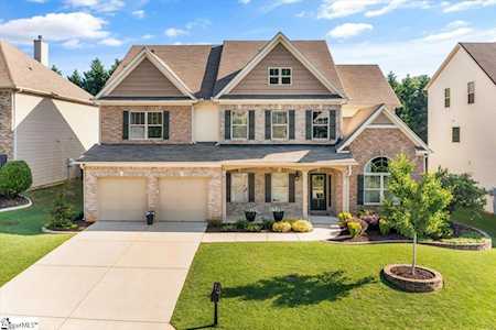 133 Creek Shoals Simpsonville, SC 29681