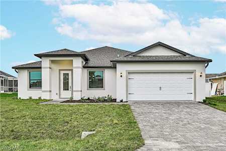 923 Admiral Bull Halsey Ave Labelle, FL 33935
