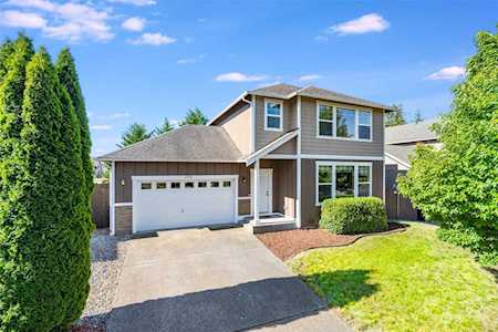 2108 182nd St E Spanaway, WA 98387