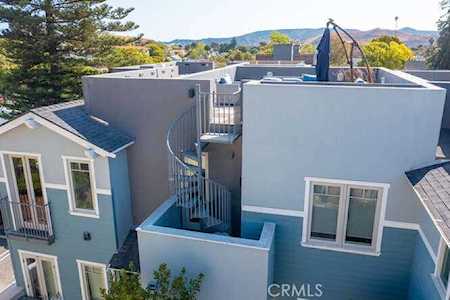 1321 Osos St #250 San Luis Obispo, CA 93401