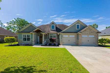 3923 Karaline Circle Valdosta, GA 31605