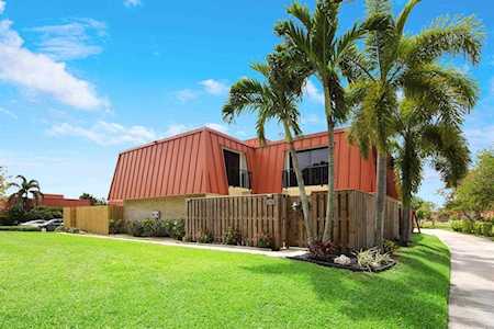 3250 S Meridian Way #C Palm Beach Gardens, FL 33410