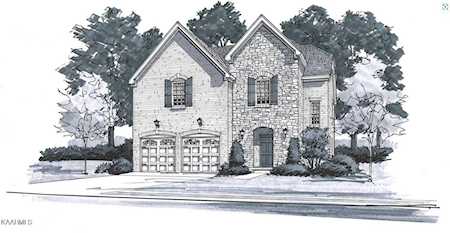 12723 Baltica Ln Knoxville, TN 37934