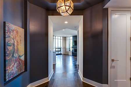 3000 Poston Ave #101 Nashville, TN 37203