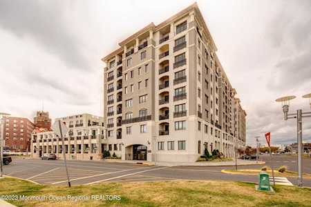1501 Ocean Ave #2803 Asbury Park, NJ 07712