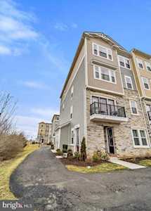 41985 Nora Mill Terrace Aldie, VA 20105