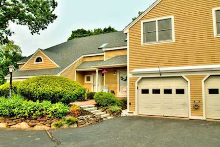 54 Boston Rd #9 Chelmsford, MA 01824